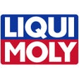 Liqui Moly Store