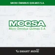 Icono de programa: Cuando Llega MOQSA