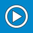 程序图标：Telegram Video Player