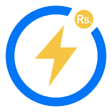 Icoon van programma: CashPro  Immediate Approv…