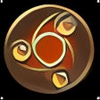 Icon of program: Age of Wonders III