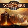 Icona del programma: Age of Wonders III