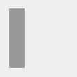 Icône du programme : Discreet Links