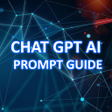 Ikona programu: ChatGPT AI Apk Guide