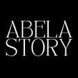 Biểu tượng của chương trình: Abela Story  Co