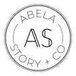 Abela Story  Co