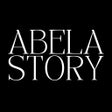 Ikona programu: Abela Story  Co