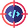 Ikona programu: Develop without Distracti…