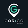 程序图标：CAR:GO - Anywhere