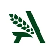 プログラムのアイコン：Агрокомплекс