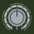 Programın simgesi: Outer Space - Tape Echo