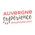#myHauteLoire