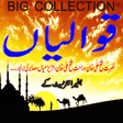 Icoon van programma: Qawwali Mp3 Collection