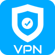 VPN - super fast Private VPN