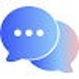 Icon of program: MyChat