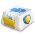 أيقونة البرنامج: MyChat