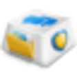 Icon of program: MyChat