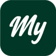 Ícone do programa: MyRewards  Shopping