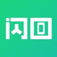 أيقونة البرنامج: 闪回有品