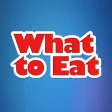 What to Eat