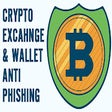 Programikonen: Cryptocurrency website an…