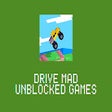 프로그램 아이콘: Drive Mad Unblocked Games