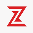 프로그램 아이콘: ZipGo