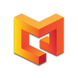 Programikonen: MazeMap