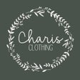 Иконка программы: Charis Clothing