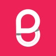 أيقونة البرنامج: Bytes Online Food Deliver…