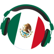 Mexico radios free