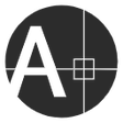 Иконка программы: AutoJump