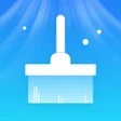 Programikonen: Clean Pal