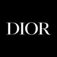 プログラムのアイコン：Dior Beauty