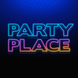 Icoon van programma: Party Place BETA