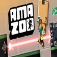 Ikona programu: AmaZoo