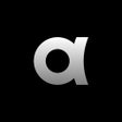 Programın simgesi: Alpha Linker - Camera Tra…