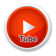 Icoon van programma: MegaTube
