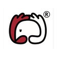 Icoon van programma: Hot Clucks