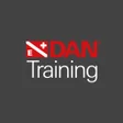 Ícone do programa: DAN Training - Europe