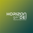 أيقونة البرنامج: Horizon Garden Avm