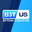 Ikon program: Bitus Rythm Creator