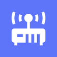 プログラムのアイコン：Router Admin Setup: Setup…