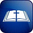 VerseVIEW Mobile Bible