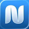 Icon of program: News Explorer