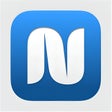 ไอคอนของโปรแกรม: News Explorer