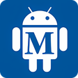 程序图标: MIMS For Android