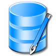 ไอคอนของโปรแกรม: Universal Database Tools …