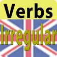 English Irregular Verbs: Неправильные глаголы