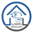 Icoon van programma: Hafelati